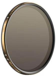 Polar Pro Polar Pro Peter McKinnon VND Signature Edition II 82-6/9-VND-ED2 - Filtry fotograficzne - miniaturka - grafika 2