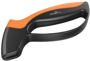 Taidea Uniwersalna ostrzałka do noży  TY1708 - Ostrzałki do noży - miniaturka - grafika 2