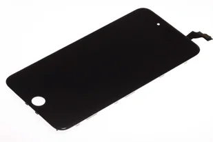 Apple WYŚWIETLACZ APPLE iPhone 6S Biały Nowy Zamiennik Tianma LCD Dotyk A - Części serwisowe do telefonów - miniaturka - grafika 39