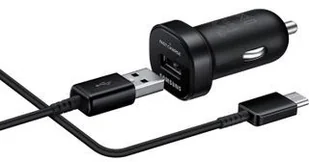 Samsung EP-LN930CB 10 x 10,50 zł - Ładowarki samochodowe - miniaturka - grafika 8