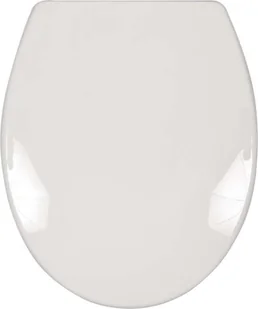 FALA DESKA WC 2W1 PP-O WOLNOOPADAJĄCA - Deski sedesowe - miniaturka - grafika 4