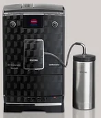 Ekspresy do kawy - Nivona Cafe Romatica 788 - miniaturka - grafika 1