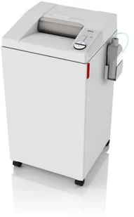 Ideal z automatyczną olejarką 2604 Oil CC 2 x 15 mm NB-8246 - Niszczarki Ideal z automatyczną olejarką 2604 Oil CC 2 x 15 mm NB-8246 - Niszczarki - miniaturka - grafika 1