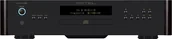 Odtwarzacze CD - Rotel RCD-1572 MKII czarny - miniaturka - grafika 1