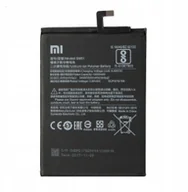 Baterie do telefonów - Xiaomi Bateria do Mi Max 3 Oem BM51 5400mAh - miniaturka - grafika 1