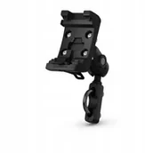 Akcesoria do nawigacji - Garmin Uchwyt motocyklowy Montana 700 700i 750i - miniaturka - grafika 1