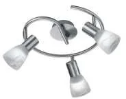 RL VISTO R82239307 R82239307 - Lampy sufitowe - miniaturka - grafika 2