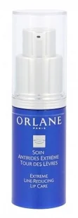 ORLANE Extreme Line Reducing Lip Care - Krem przeciwzmarszczkowy do okolic ust - Kremy do twarzy - miniaturka - grafika 2