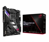 Płyty główne - Asus Crosshair VI Hero (90MB0UT0-M0EAY0) - miniaturka - grafika 1