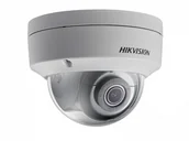 Kamery IP - Hikvision Kamera Dome DS-2CD2185FWD-IS(2.8mm) DS-2CD2185FWD-IS(2.8mm) - miniaturka - grafika 1