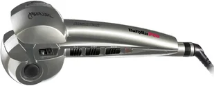 Babyliss BAB2665SE MiraCurl SteamTech - Pozostałe kosmetyki - miniaturka - grafika 2