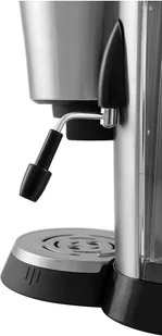 Ekspres do kawy Ufesa CE7151 - Ekspresy do kawy - miniaturka - grafika 4