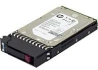 Dyski serwerowe - HP Dysk serwerowy HD 1TB 6G 7.2K 3.5 SAS P2000 605474-001 - miniaturka - grafika 1
