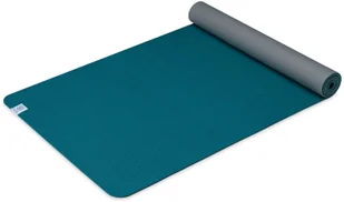 GAIAM GAIAM MATA DO JOGI LAKE 6 MM 63030 - Maty do jogi - miniaturka - grafika 2