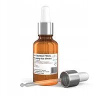 Serum do twarzy - Śluz Ślimaka 100% Naturalny Ekstrakt aż 30ml Pipet - miniaturka - grafika 1