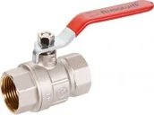 Zawory i kraniki - KFA 700-110-65 ZAWOR KULOWY WODNY PEŁNOPRZEPŁYWOWY NAKR$800TNO $801 NAKR$802TNY Z D$803WIGNI$804 2 1/2" - miniaturka - grafika 1