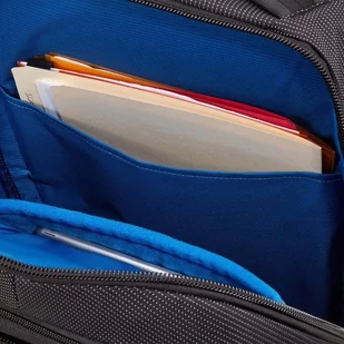 Thule Plecak Crossover 2 30l 3203835 - Plecaki - miniaturka - grafika 9