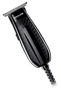 Trymery - Babyliss T-blade FX69ZE - miniaturka - grafika 1