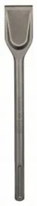 Bosch dłuto SDS-Max szerokie 350 2608690097 - Dłuta - miniaturka - grafika 6