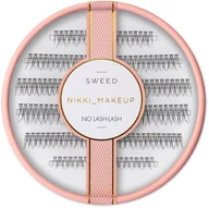 Sztuczne rzęsy i akcesoria - Lash Sweed Sweed No Lash 1 Stk - miniaturka - grafika 1