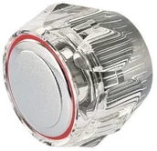 Akcesoria do armatury i ceramiki - Perfexim LTD LTD POKRĘTŁO BATERII H511 35-300-0000-000 - miniaturka - grafika 1