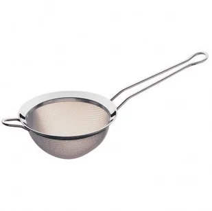 WMF Sitko Gourmet 12 cm 06.4516.9990 - Sitka - miniaturka - grafika 2