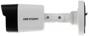 Hikvision KAMERA AHD, HD-CVI, HD-TVI, PAL DS-2CE16D8T-ITF(2.8mm) - 1080p DS-2CE16D8T-ITF - Kamery do monitoringu - miniaturka - grafika 3