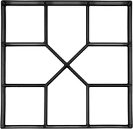 Inne urządzenia budowlane - Vorel FORMA DO OZDOBNEJ KOSTKI BRUKOWEJ - miniaturka - grafika 1