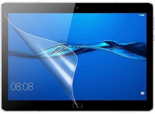 Huawei Folia ochronna na ekran do MediaPad T3 10 9.6 02803 (028031) - Akcesoria do tabletów i e-booków - miniaturka - grafika 2