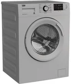 Pralki - Beko WRE 6512 BSS - miniaturka - grafika 1