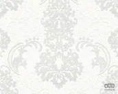 Tapety - A.S. Creation Neue Bude 2.0 36166-1 tapeta ścienna 36166-1 - miniaturka - grafika 1