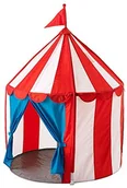 Łóżeczka i kojce - Children's Play Tent by Toy - miniaturka - grafika 1