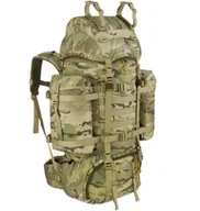Plecaki - Wisport Plecak Reindeer 55 l Multicam - miniaturka - grafika 1