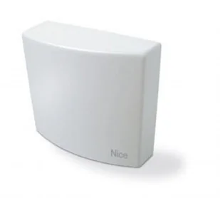 Nice Centrala sterująca MINDY A (A02) - Akcesoria do bram - miniaturka - grafika 3