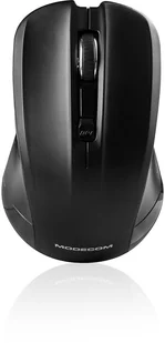ModeCom MC-M91 czarna (M-MC-00M9.1-100) - Myszki - miniaturka - grafika 3