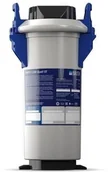 Uzdatniacze wody - Brita Purity Quell ST 1200 - komplet bez wyświetlacza code-1019 - miniaturka - grafika 1
