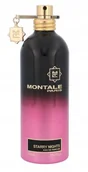 Wody i perfumy unisex - Montale Paris Starry Night woda perfumowana 100 ml unisex - miniaturka - grafika 1