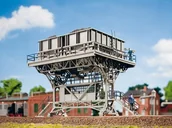 Kolejki i akcesoria - Auhagen Urządzenie do nawęglania Auhagen 13323 - miniaturka - grafika 1