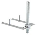 Akcesoria do armatury i ceramiki - Smeg SMEG_Wkład do montażu dźwigni STABMIX 22)8777777 Znajdziesz TANIEJ - miniaturka - grafika 1