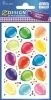 Avery Zweckform  Naklejki papierowe - balony - Balony i akcesoria - miniaturka - grafika 3