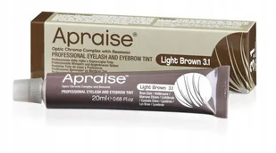 Lash Odżywka/botox brow Filler Thuya 5 ML - Odżywki do rzęs i brwi - miniaturka - grafika 38