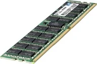 Pamięci RAM - HP 2GB 774175-001 - miniaturka - grafika 1