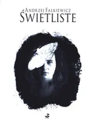 Poezja - Świetliste - miniaturka - grafika 1