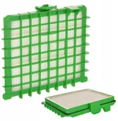 Filtry do odkurzaczy - HEPA Filtr Rowenta Silence Force ZR002901 RS-RT331 - miniaturka - grafika 1
