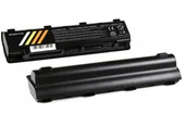 Baterie do laptopów - Toshiba Wydajna bateria do Satellite Pro L855D - miniaturka - grafika 1