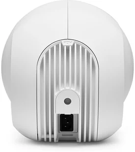 Devialet Phantom I Różowe Złoto / Biały Różowe Złoto / Biały - Głośniki i kolumny - miniaturka - grafika 4