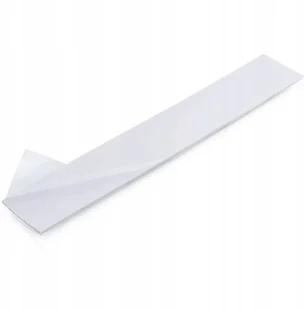 AAB Cooling Thermo Pad termoprzewodzący 120.20.1,5 (PKT028) - Tuning komputera - akcesoria - miniaturka - grafika 2