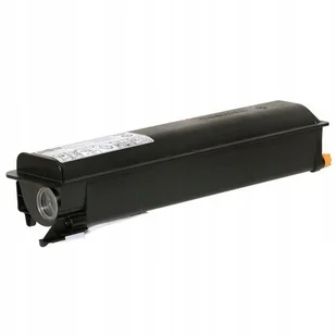 Toshiba Toner T 2450E do e Studio 195/223/225 | 25 000 str | black 6AJ00000088 - Bębny do drukarek - miniaturka - grafika 2