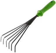 Pozostałe narzędzia ogrodowe - GEOLIA Grabki szerokie 11.3x39.2 cm N1 Geolia - miniaturka - grafika 1