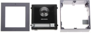 Hikvision MODUŁ WIDEODOMOFONU DS-KD8003-IME1/SURFACE/EU HIKVISION DS-KD8003-IME1/SURFA - Wideodomofony - miniaturka - grafika 5